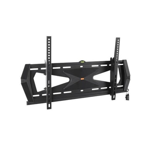 Tripp Lite Security Tv Wall Mount Tilt 37-80 (DWTSC3780MUL)