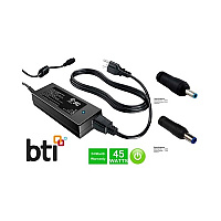 Battery Ac Adptr For Hp Spectre 13 Pro Folio 104 (H6Y88UT#ABABTI)