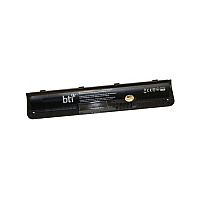 Battery Batt For Hp Probook 11 G1 Ee Series (HPPB11G2)