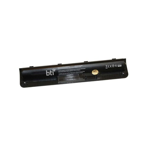 Battery Batt For Hp Probook 11 G1 Ee Series (HPPB11G2)