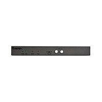Gefen Receiver (EXTADALANRX)