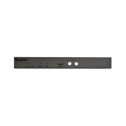 Gefen Receiver (EXTADALANRX)