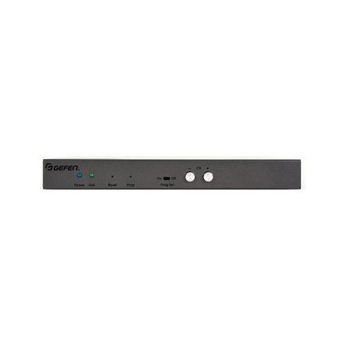 Gefen Receiver Package (EXTUHDLANSRX)