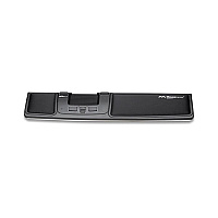 Prestige International Mousetrapper Advance 2.0 (MT112)