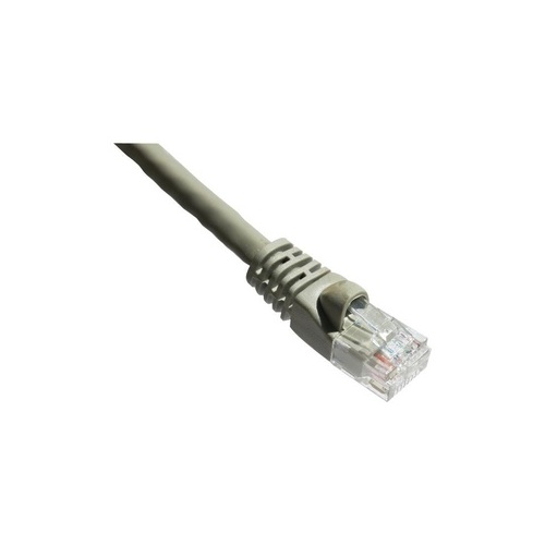Axiom 6-in Cat6 Shielded Cable (gray) (C6MBSFTPG6INAX)