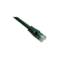 Axiom 3ft Cat6 Shielded Cable (green) (C6MBSFTPN3AX)