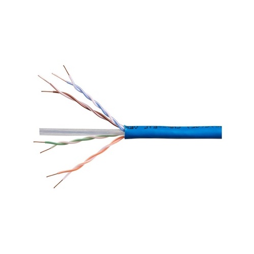 Monoprice Entegrade Cat6a Ethernet Bulk Cable (21794)