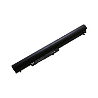 Battery Batt For Hp 14-d 14-g 14-r 14t-r 15-d (HP250G2X3)