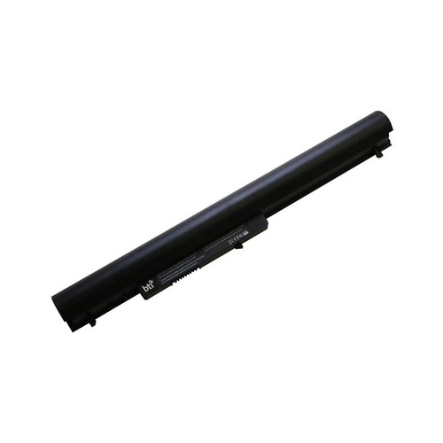 Battery Batt For Hp 14-d 14-g 14-r 14t-r 15-d (HP250G2X3)