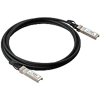 Axiom Sfp+ Dac Cable For Aruba 7m (J9285DAX)