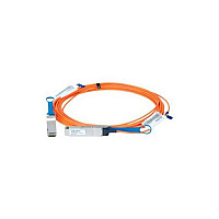 Axiom Qsfp28 Aoc Cable For Mellanox 5m (MFA1A00C005AX)