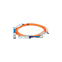 Axiom Qsfp28 Aoc Cable For Mellanox 10m (MFA1A00C010AX)