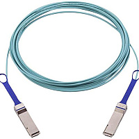 Axiom Qsfp28 Aoc Cable For Mellanox 15m (MFA1A00C015AX)