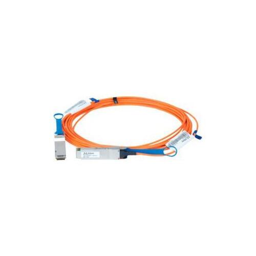 Axiom Qsfp28 Aoc Cable For Mellanox 30m (MFA1A00C030AX)
