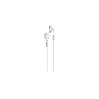 Hamiltonbuhl Ear Buds, In-line Mic (ISDEBA)