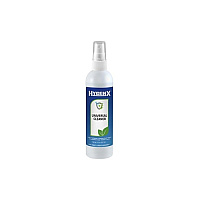 Hamiltonbuhl Universal Cleaner 8 Oz. (X19CRSB)