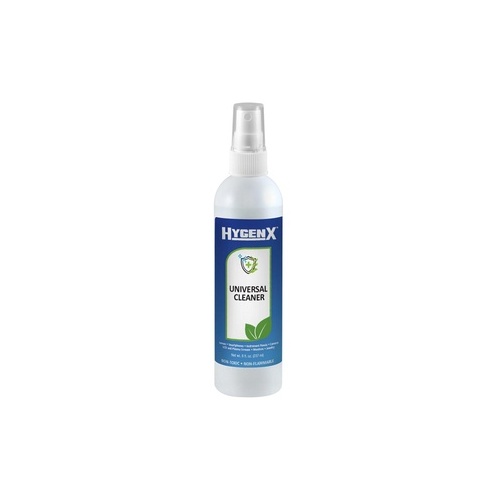 Hamiltonbuhl Universal Cleaner 8 Oz. (X19CRSB)