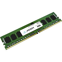 Axiom 16gb Ddr4-2666 Rdimm For Lenovo (7X77A01303AX)