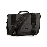 Mobile Edge - Eco-friendly Cotton Canvas (MECME5)