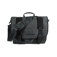 Mobile Edge - Eco-friendly Laptop Tablet (MEUME5)