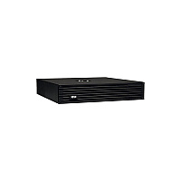 Tripp Lite 6kva Isolation Transformer 208v-120v Taa (SU6000XFMR2UTAA)