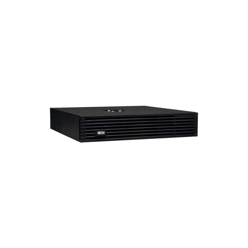Tripp Lite 6kva Isolation Transformer 208v-120v Taa (SU6000XFMR2UTAA)