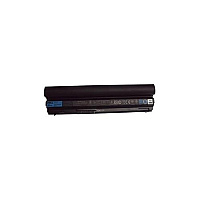 Battery Batt For Dell Latitude E6120 E6220 E6320 (3121381BTI)