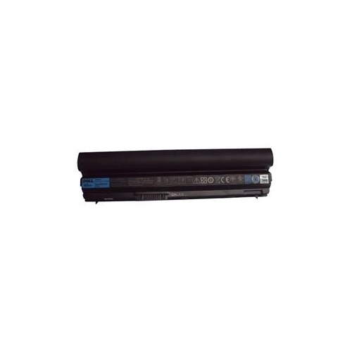Battery Batt For Dell Latitude E6120 E6220 E6320 (3121381BTI)