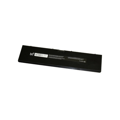 Battery Batt For Dell Latitude E7440 (451BBFVBTI)