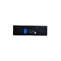 Battery Batt For Dell Latitude E7240 E7250series (451BBFXBTI)
