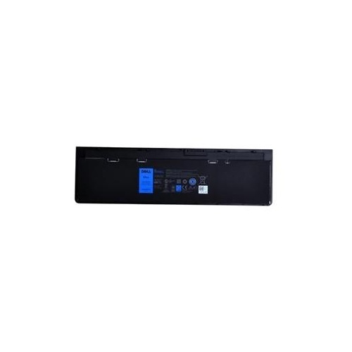Battery Batt For Dell Latitude E7240 E7250series (451BBFXBTI)