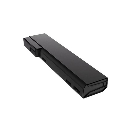 Battery Batt For Hp Elitebook 8460p 8460w 8560p (QK642AABTI)