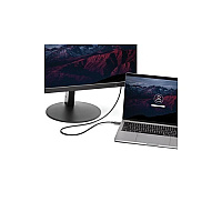 StarTech Adapter Cable - Usb-c To Mdp - 4k 60hz (CDP2MDPMM1MB)