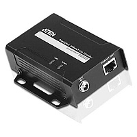 Aten Displayport Hdbaset Lite Transmitter (VE901T)