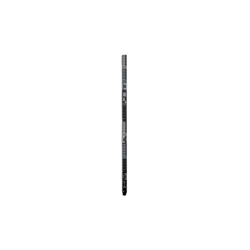 Tripp Lite 22.2kw 3-phase Switched Pdu, Lx (PDU3XEVSR6G32B)