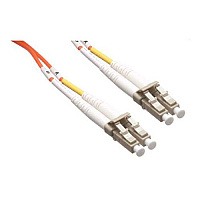 Axiom Lc/lc Om1 Fiber Cable 50m - Taa (AXG95749)