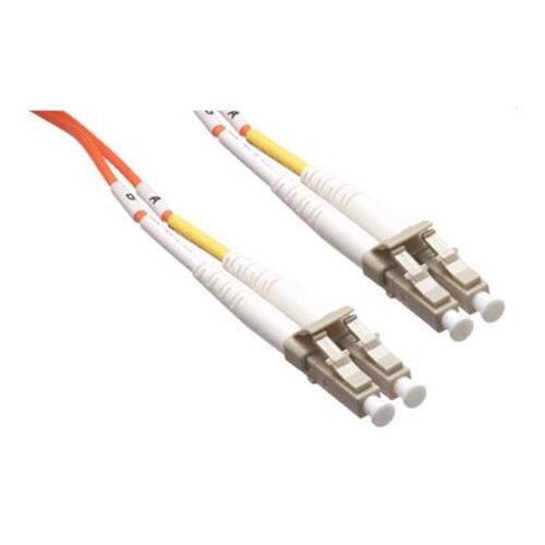 Axiom Lc/lc Om1 Fiber Cable 60m - Taa (AXG96201)
