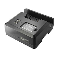 Koamtac Kdc470-1scc (896104)