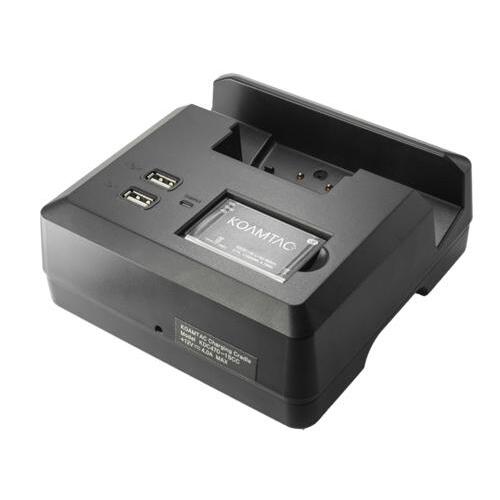 Koamtac Kdc470-1scc (896104)