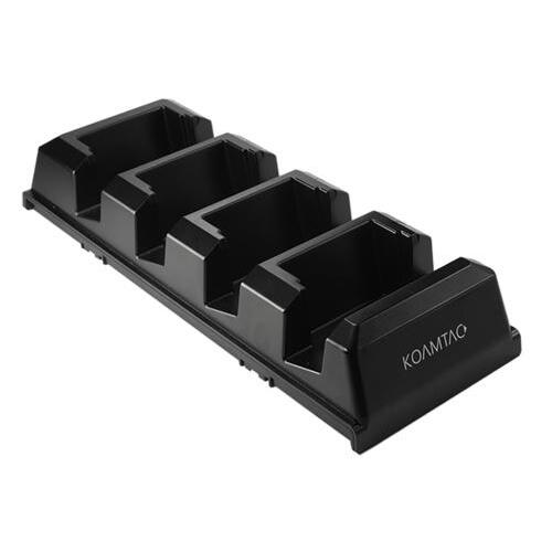 Koamtac Kdc470-4scc (896204)