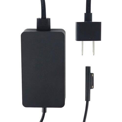 Axiom 44-watt Ac Adapter For Microsoft (A1800AX)