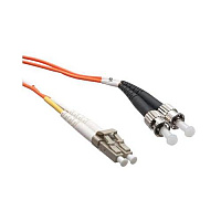 Axiom Lc/st Om2 Fiber Cable 12m - Taa (AXG94649)