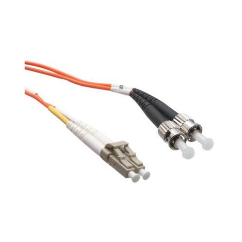 Axiom Lc/st Om2 Fiber Cable 12m - Taa (AXG94649)
