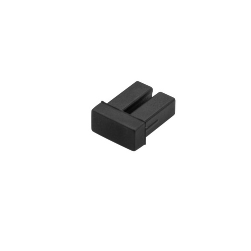 StarTech Sfp Dust Cover - 10 Pack (SFPLCCAP10)