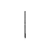 Tripp Lite Pdu Switched 7.4kw 230v 32a Iec 309 0urm (PDUMV32HVNETLX)