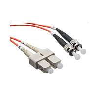Axiom Sc/st Om2 Fiber Cable 5m - Taa (AXG92694)