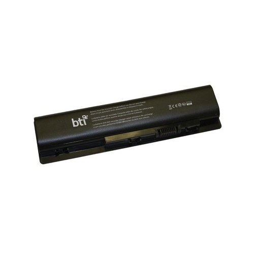 Battery Batt For Hp Envy 17-nxxx Envy 17-rxxx (HPENVY17M7X3)