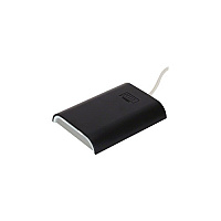 Hid Identity Omnikey 5427 Ck Gen2 (R54270101)