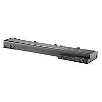 Axiom Li-ion 8-cell Battery For Hp (E7U26AAAX)