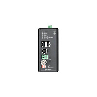 B+B Smartworx Industrial Vdsl2 Ethernet (EKI1751IAE)
